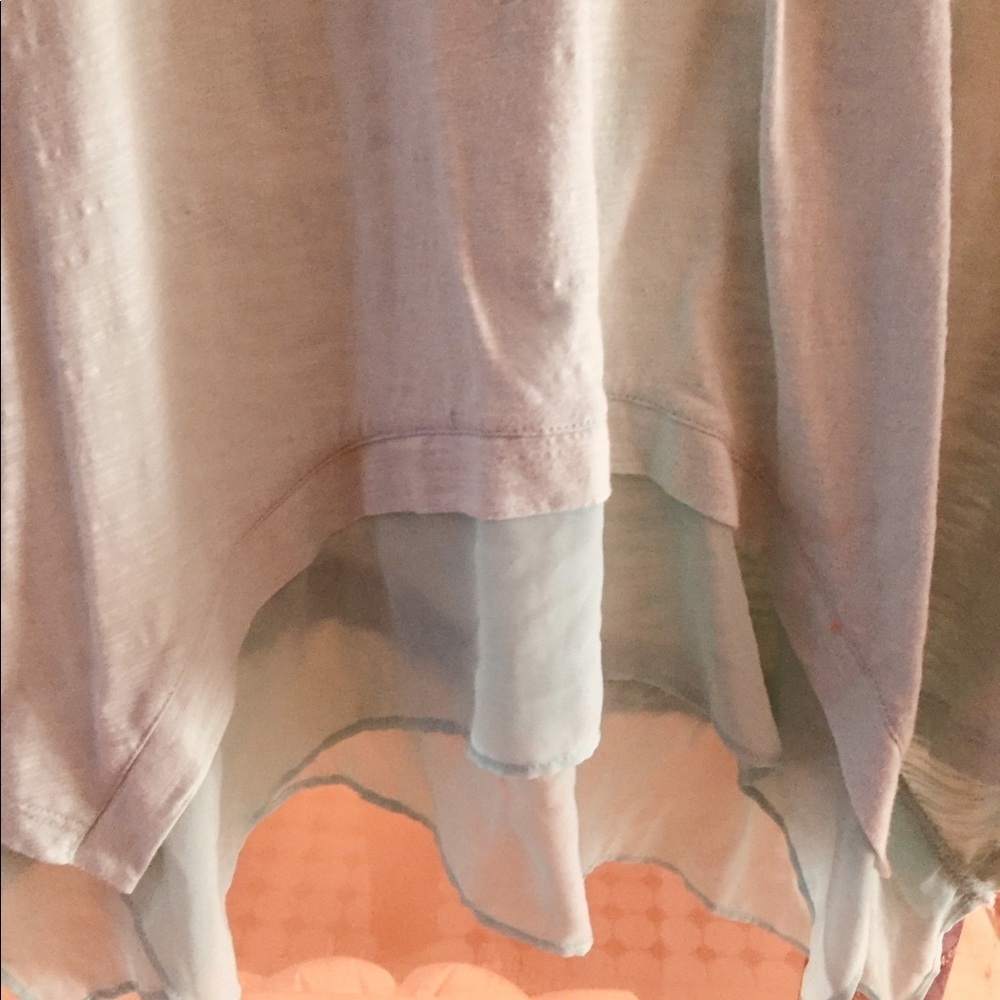 Top​ - Picture 2 of 5